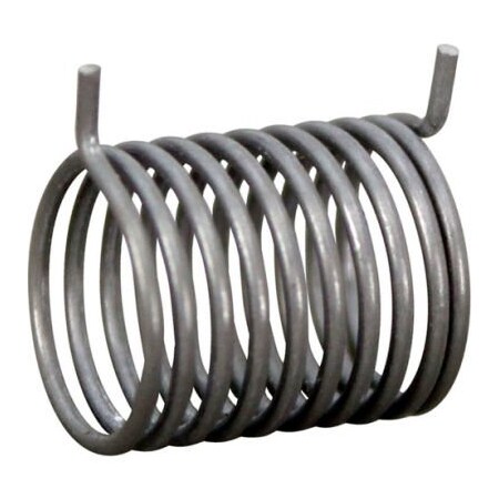 Allpoints Allpoints 265884 Spring - Top Cover For Hobart 265884